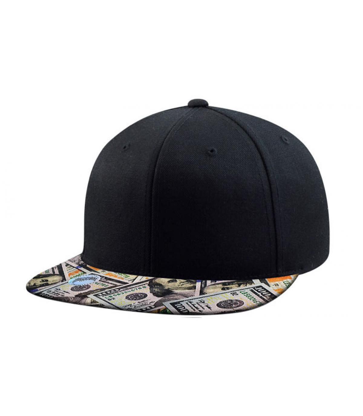 Hundreds brimskins Brim Skins Hundreds brimskins Brim Skins
